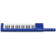 YAMAHA SHS-300 Sonogenic (Blue)
