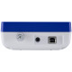 YAMAHA SHS-300 Sonogenic (Blue)