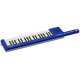 YAMAHA SHS-300 Sonogenic (Blue)