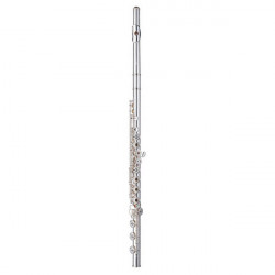 SANKYO ETUDE CF201