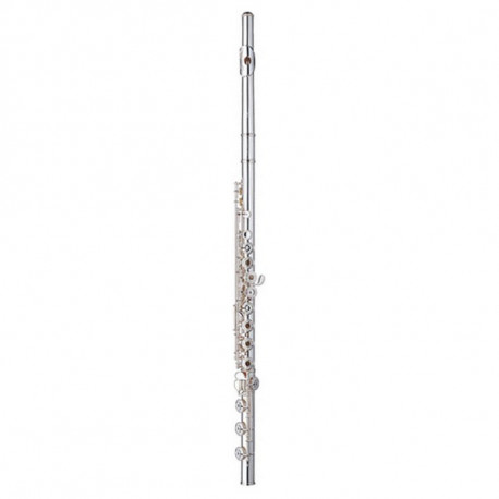 SANKYO ETUDE CF201