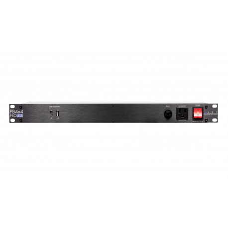 ART PB4X4 PRO USB