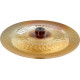 PAISTE RUDE CHINA 18"