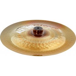 PAISTE RUDE CHINA 18"