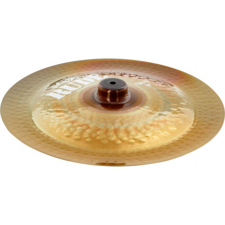 PAISTE RUDE CHINA 18"
