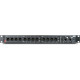 ALLEN & HEATH DX012