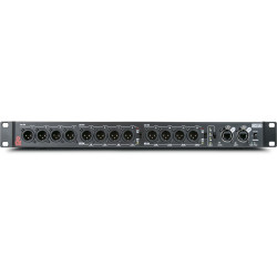 ALLEN & HEATH DX012