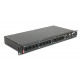 ALLEN & HEATH DX012