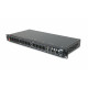 ALLEN & HEATH DX012