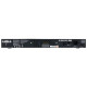ALLEN & HEATH DX012