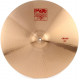 PAISTE 2002 CRASH 20"