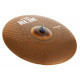 PAISTE RUDE CRASH RIDE 19"