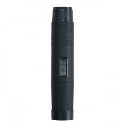 BEYERDYNAMIC S 910 C