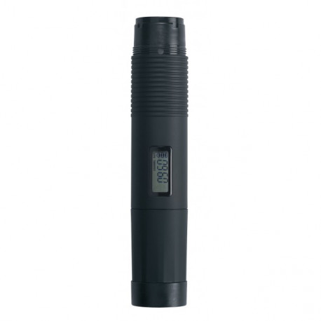 BEYERDYNAMIC S 910 C
