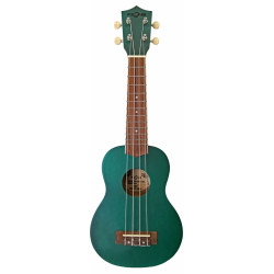 FZONE FZU-003 (Blue)