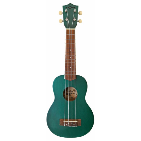 FZONE FZU-003 (Blue)
