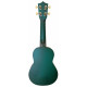 FZONE FZU-003 (Blue)