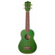 FZONE FZU003 Green