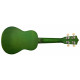 FZONE FZU003 Green