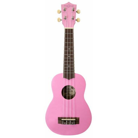 FZONE FZU003 Pink