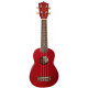 FZONE FZU003 Red