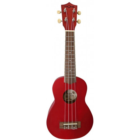 FZONE FZU003 Red