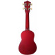 FZONE FZU003 Red