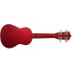 FZONE FZU003 Red