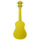 FZONE FZU003 Yellow