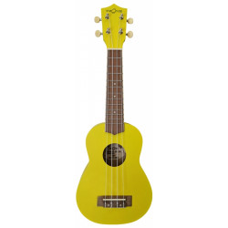 FZONE FZU003 Yellow