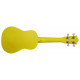 FZONE FZU003 Yellow