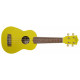FZONE FZU003 Yellow