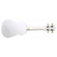 FZONE FZU003 White