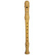 MAXTONE TRC64WB