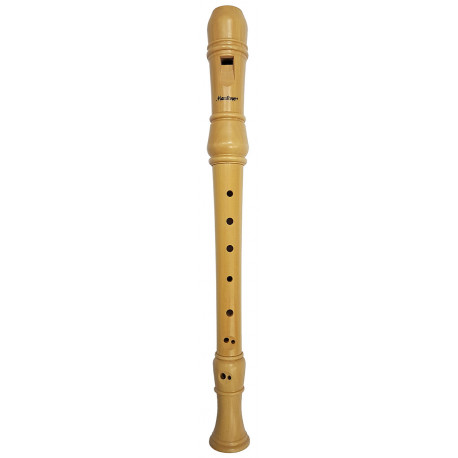 MAXTONE TRC64WB