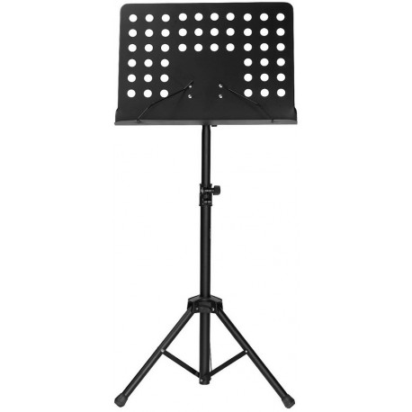 ROCKSTAND RS10100B ORCHESTRA MUSIC STAND