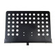 ROCKSTAND RS10100B ORCHESTRA MUSIC STAND