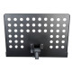 ROCKSTAND RS10100B ORCHESTRA MUSIC STAND