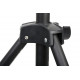ROCKSTAND RS10100B ORCHESTRA MUSIC STAND