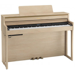 ROLAND HP704-LA SET