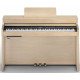 ROLAND HP702-LA SET