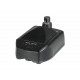 MIPRO BC-100