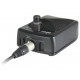 MIPRO BC-100