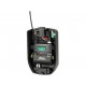 MIPRO BC-100