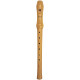 MAXTONE TRC63WG