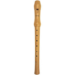 MAXTONE TRC63WG