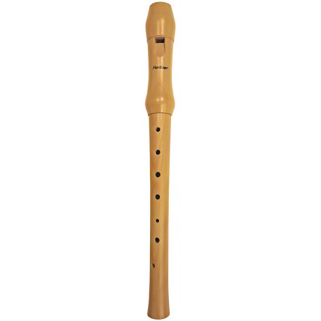 MAXTONE TRC63WG