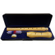MAXTONE TRC63WG