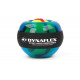 PLANET WAVES PW-DFP01 DYNAFLEX