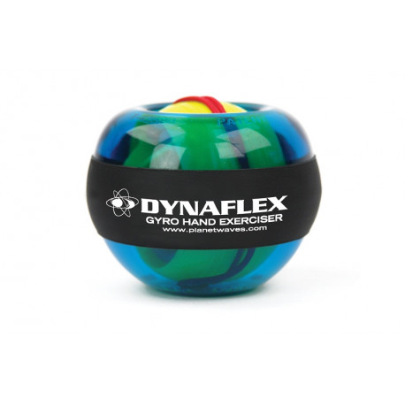 PLANET WAVES PW-DFP01 DYNAFLEX